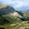 Rm-france-mountain-pass-peaks-remote-scenic-fra41