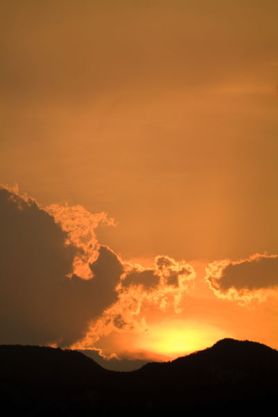 Rf-clouds-silhouettes-sunset-vinales-valley-cub0635