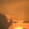 Rf-clouds-silhouettes-sunset-vinales-valley-cub0635