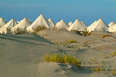 Rm-camp-dunes-egypt-red-sea-tents-egy200