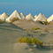 Rm-camp-dunes-egypt-red-sea-tents-egy200