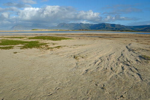 Sand-lake-south-africa-alrf-saa-fna6737