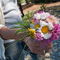 Rf-bouquet-flowers-holding-offering-woman-var1132