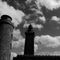 Rf-cap-frehel-lighthouse-modern-old-towers-brt0171