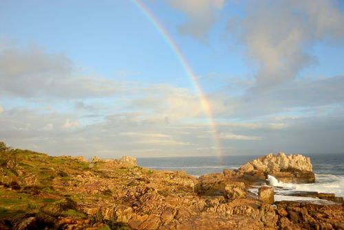 Rainbow-seascape-south-africa-alrf-saa-fna6702