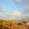 Rainbow-seascape-south-africa-alrf-saa-fna6702