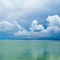 Rf-clouds-cuba-idyllic-scenics-sea-cub1119