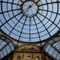 Rf-architecture-ceiling-milan-shopping-arcade-ita007
