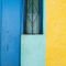 Rf-bricks-bright-door-entrance-trinidad-cub0957