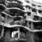 Rm-balconies-barcelona-building-gaudi-sp0160