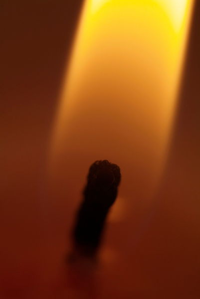 Rf-burning-candle-flame-glowing-hope-var1089