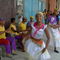 Rm-busking-dancing-havana-musicians-sidewalk-cub0272