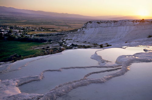 Rf-beauty-geology-hot-spring-sunset-terraces-turkey-tky103