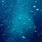 Rm-beauty-bubbles-oxygen-scuba-diving-sea-uw656