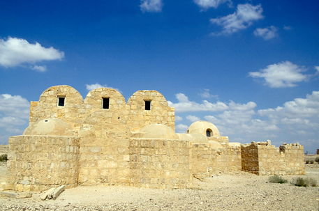 Rf-ancient-castle-desert-qasr-amra-stonewall-cor137
