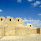 Rf-ancient-castle-desert-qasr-amra-stonewall-cor137