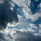 Rf-beauty-france-storf-clouds-sunny-weather-var961