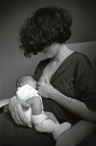 Rf-baby-boy-breastfeeding-care-mother-nurture-vic1-10