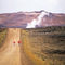 Rf-bikes-cycling-geothermal-iceland-power-plant-cor031