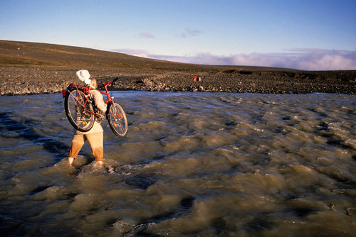 Rm-bicycle-carrying-iceland-man-river-wading-otr0128