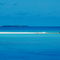 Rf-fishing-boat-island-maldives-scenic-tropical-mld0045