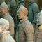 Rm-ancient-bingma-yong-sculptures-soldiers-chn0979