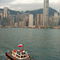 Rm-boat-harbor-hong-kong-skyline-chn2138