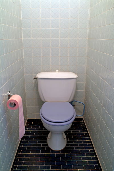 Rf-bathroom-restroom-tiled-toilet-var476