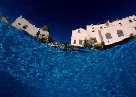 Rf-accommodation-egypt-hotel-pool-underwater-uwegy003