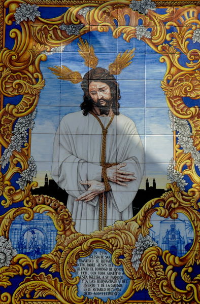 Rf-azulejo-building-cordoba-jesus-tiles-wall-adl0456