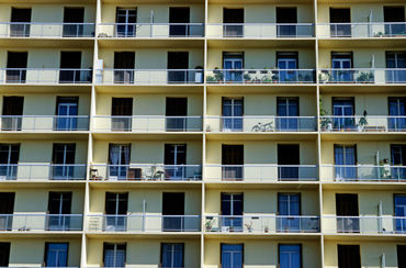Rf-apartments-facade-high-rise-marseille-modern-var185