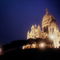 Rf-domes-lit-up-night-paris-sacre-coeur-cor011