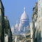 Rm-domes-paris-sacre-coeur-street-fra140