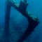 Rf-decay-maldives-sea-shipwreck-uwmld0283