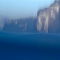 Rf-blurry-cliffs-coastal-riou-island-rocks-sea-uw802