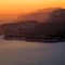 Rm-beauty-cliffs-les-calanques-sea-sunset-lds060