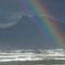 Rainbow-ocean-mountains-south-africa-alrf-saa-fna6783