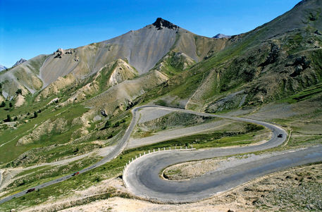 Rm-izoard-pass-mountains-peaks-road-rural-fra38