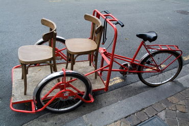 Rm-bordeaux-chairs-road-trailer-tricycle-lan0265