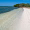 Rf-beach-cayo-jutias-cuba-idyllic-scenics-sea-cub0496