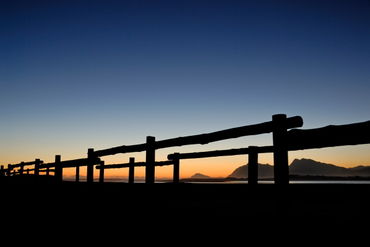 Wooden-bridge-ocean-sunset-alrf-saa-fna6885