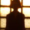 Rf-silhouette-sunlight-window-woman-ppl302
