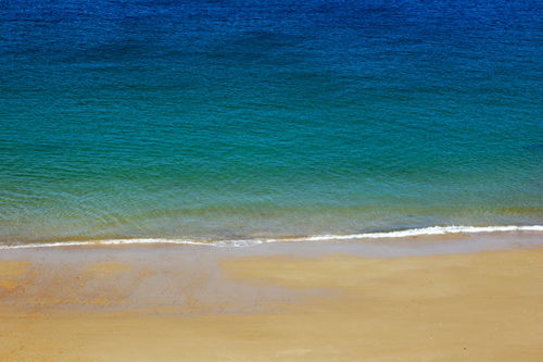 Rf-beach-clear-idyllic-sea-tranquil-brt0647