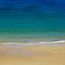 Rf-beach-clear-idyllic-sea-tranquil-brt0647