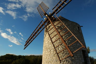 Rf-les-pennes-mirabeau-stonewall-windmill-pro527