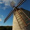 Rf-les-pennes-mirabeau-stonewall-windmill-pro527