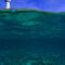 Rm-amedee-island-lighthouse-underwater-nc127