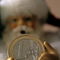 Rf-coin-euro-gift-offering-ornament-santa-euros013