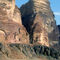 Rf-camel-desert-jordan-rock-formations-cor103