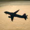 Rf-aeroplane-desert-heat-shadow-egy332